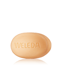 Weleda Shower Bar