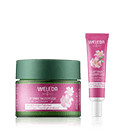 Weleda Wildrose & Weißer Tee
