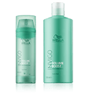 Wella Professionals Invigo Volume Boost