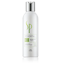 Wella SP System Professional Essential