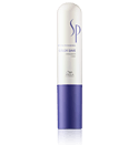 Wella SP System Professional Expert Kit