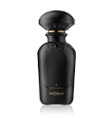 Widian Black Collection