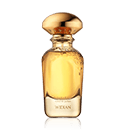 Widian Gold Collection