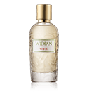 Widian Rose Arabia Collection