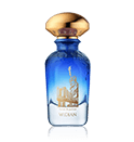 Widian Sapphire Collection