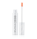Wunder2 Beauty Specials