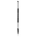 Wunder2 Beauty Tools