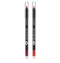 Wunder2 Wunderkiss Gloss Lip Liner