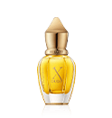 Xerjoff XJ Oud Collection
