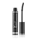 Xlash Lashes