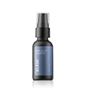 Xlash Skincare