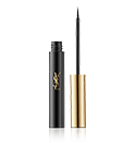 Yves Saint Laurent Couture Eyeliner Vinyl