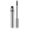 Yves Saint Laurent Lash Latex Mascara
