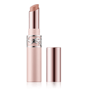 Yves Saint Laurent Lovenude Lip Blusher