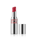 Yves Saint Laurent Loveshine