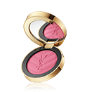 Yves Saint Laurent Make Me Blush Bold Blurring Blush