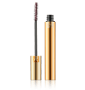 Yves Saint Laurent Mascara Volume Effet Faux Cils