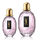 Yves Saint Laurent Parisienne