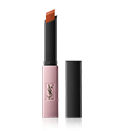 Yves Saint Laurent Rouge Pur Couture The Slim Glow Matte