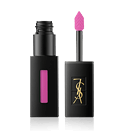 Yves Saint Laurent Vernis à Lèvres