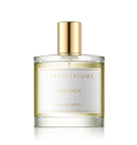 Zarkoperfume Dreamer