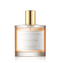 Zarkoperfume Oud-Couture