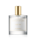 Zarkoperfume Oud'ish