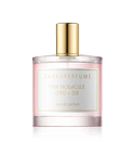 Zarkoperfume Pink Molécule 090.09