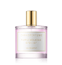 Zarkoperfume Purple Molécule 070.07