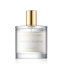 Zarkoperfume Quantum Molécule