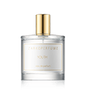 Zarkoperfume Youth