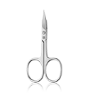 Zwilling Standard
