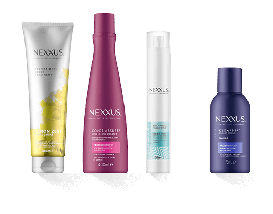 NEXXUS