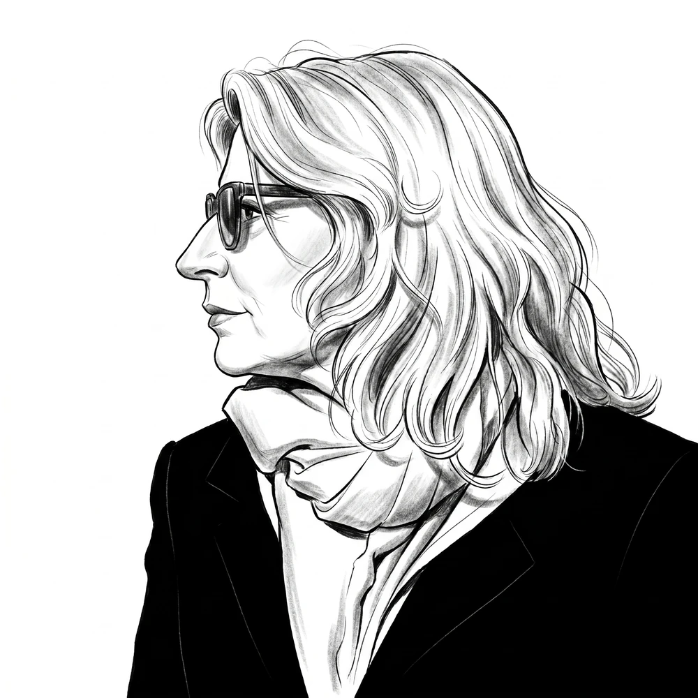 Aliénor Massenet