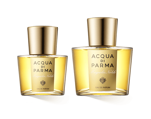 Acqua di Parma Magnolia Nobile