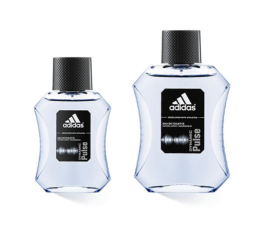 adidas Dynamic Pulse for Men