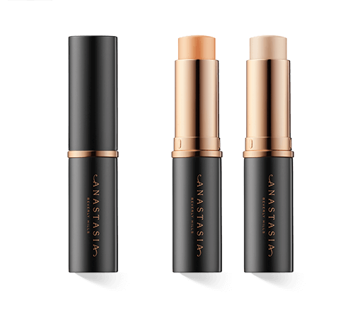 Anastasia Beverly Hills Stick Contour + Highlight