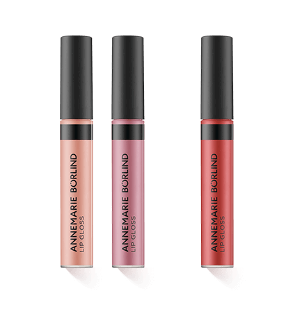 Annemarie Börlind Lip Gloss