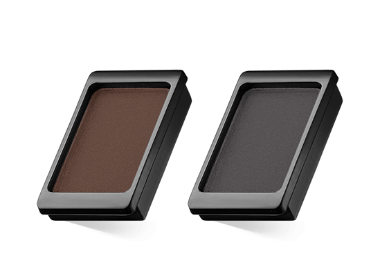 Artdeco Augenbrauenpuder