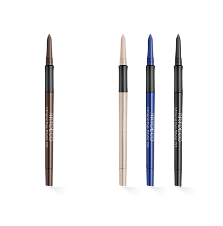 Artdeco Mineral Eye Styler