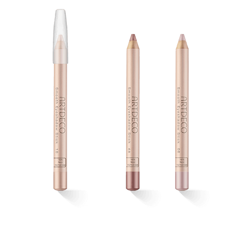 Artdeco Smooth Eyeshadow Stick