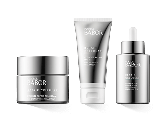 Babor Doctor Babor Repair Cellular
