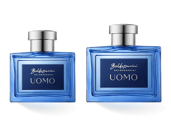 Baldessarini Uomo
