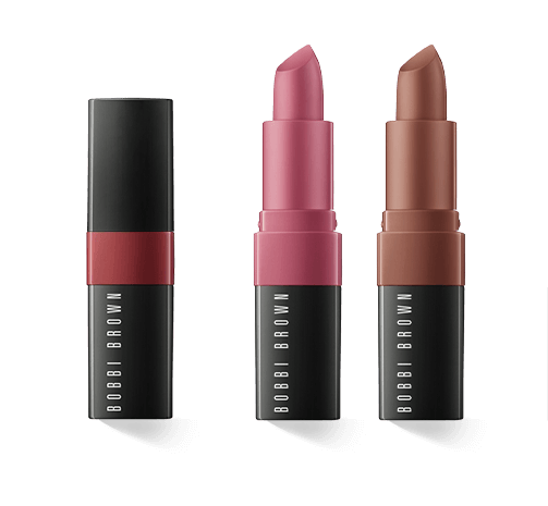 Bobbi Brown Crushed Lip Color