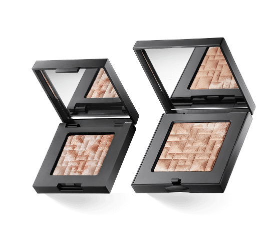 Bobbi Brown Highlighting Powder