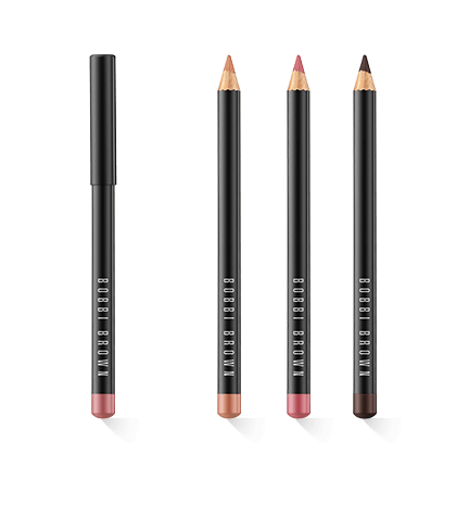 Bobbi Brown Lip Pencil