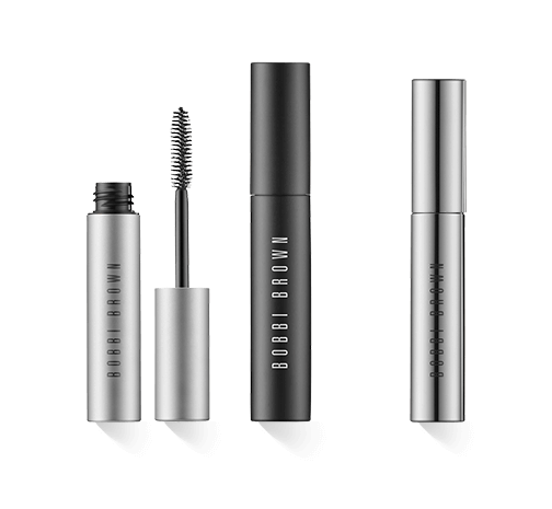 Bobbi Brown Mascara