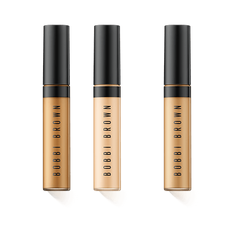 Bobbi Brown Skin Full Cover Concealer