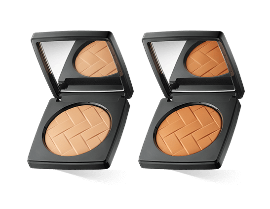 Bobbi Brown Vitamin Enriched Pressed Powder
