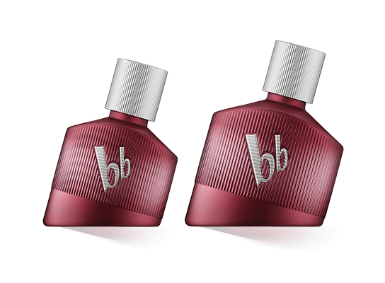 Bruno Banani Loyal Man